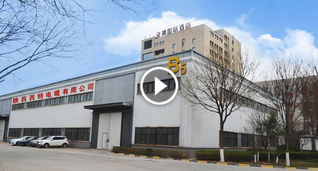 江西南昌洗地機(jī)品牌旭潔電動(dòng)洗地機(jī)和電動(dòng)掃地車生產(chǎn)廠家江西星海特科機(jī)械有限公司企業(yè)簡介 江西南昌洗地機(jī)品牌旭潔電動(dòng)洗地機(jī)和電動(dòng)掃地車生產(chǎn)廠家江西星海特科機(jī)械有限公
司企業(yè)簡介
