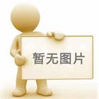 ϲhL(zhng)ɳ(qing)ĳеλ