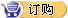ϴC(ϴؙC)ھӆُ